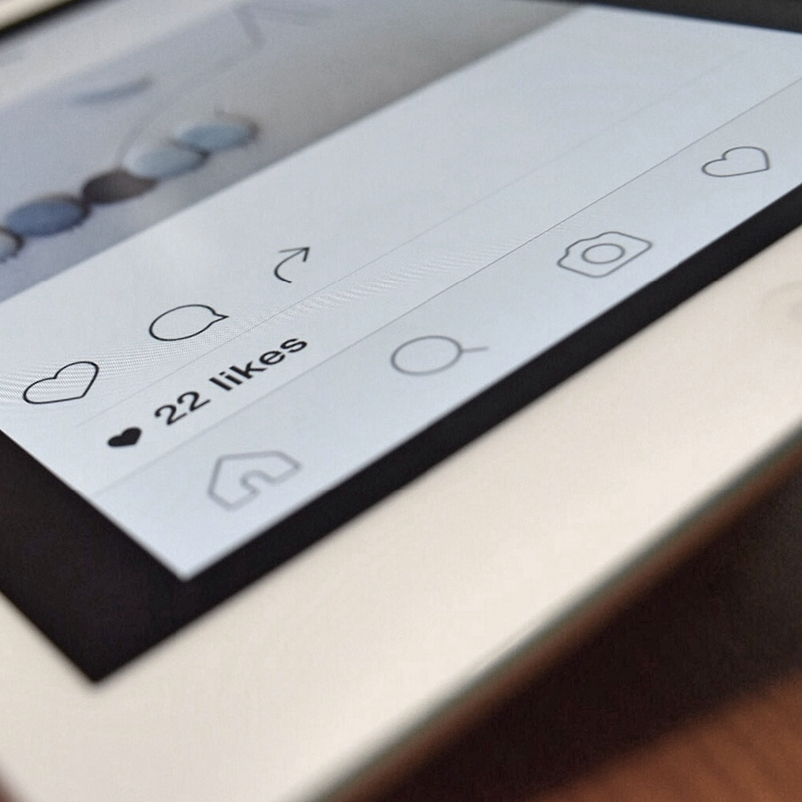 Branding grows from value stories