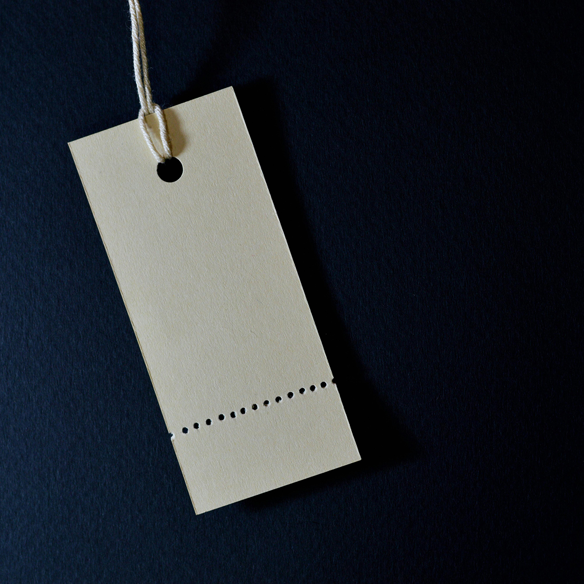 Branding grows from value stories